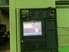 森精機製作所 SV-503/40 立マシニング(BT40)