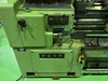 森精機製作所 MS-850 6尺旋盤