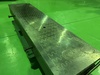 カネテック KETN-30120AS95176 電磁チャック