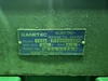 カネテック KETN-30120AS95176 電磁チャック
