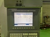 オークマ MB-56VA 立マシニング(BT40)