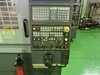 オークマ MB-56VA 立マシニング(BT40)