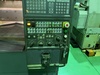 オークマ MB-56VA 立マシニング(BT40)
