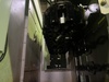 オークマ MB-56VA 立マシニング(BT40)
