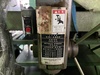 日立工機 KD-4300 卓上ボール盤