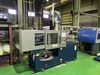 ソディック LD55EH2 55T射出成形機
