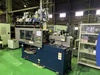 ソディック LD55EH2 55T射出成形機