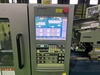 ソディック LD55EH2 55T射出成形機