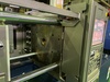 ソディック LD55EH2 55T射出成形機
