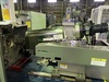 ソディック LD55EH2 55T射出成形機