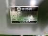 松井製作所 DPD-15-0PT 真空伝熱乾燥機
