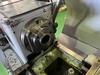 理研製鋼 RBL-50 4尺旋盤