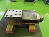 北川鉄工所 VQX-100 パワーバイス