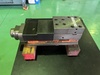 北川鉄工所 VQX-100 パワーバイス