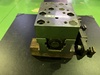 北川鉄工所 VE-125N パワーバイス