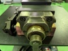 北川鉄工所 VE-125N パワーバイス
