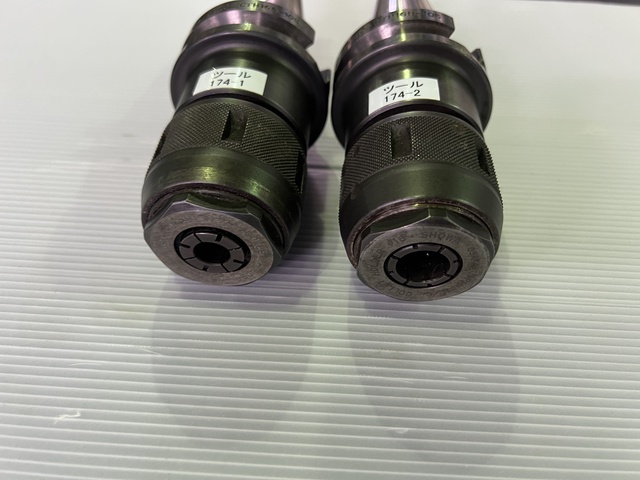 聖和 SHOWA BT40-CTH16B-105 BT40ツーリング