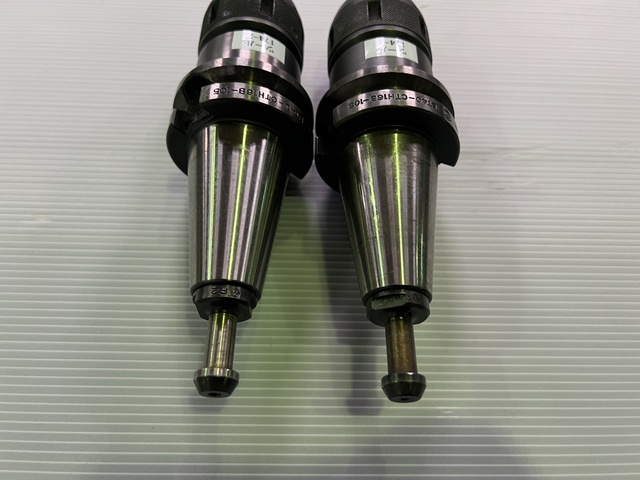 聖和 SHOWA BT40-CTH16B-105 BT40ツーリング