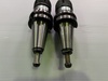 聖和 SHOWA BT40-CTH16B-105 BT40ツーリング