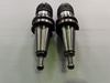 聖和 SHOWA BT40-CTH16B-105 BT40ツーリング
