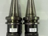 聖和 SHOWA BT40-CTH16B-105 BT40ツーリング
