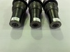 聖和 SHOWA BT40-CTH12L-135 BT40ツーリング