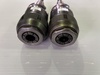 聖和 SHOWA BT40-CTH25-105 BT40ツーリング