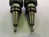 聖和 SHOWA BT40-CTH32-105 BT40ツーリング