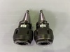 聖和 SHOWA BT40-CTH32-105 BT40ツーリング