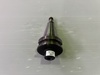 聖和 SHOWA BT40-MTA1-45 BT40ツーリング