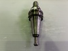 聖和 SHOWA BT40-HPC10H-90AA BT40ツーリング