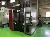 OKK VM53R 立マシニング(BBT50)