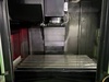 OKK VM53R 立マシニング(BBT50)