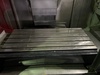 OKK VM53R 立マシニング(BBT50)