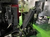 OKK VM53R 立マシニング(BBT50)