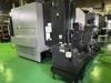 OKK VM53R 立マシニング(BBT50)