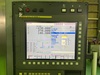 OKK VM53R 立マシニング(BBT50)