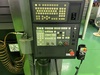 OKK VM53R 立マシニング(BBT50)