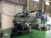 牧野フライス製作所 BN2-85A6C2【売約済】 NC立フライス