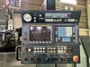 牧野フライス製作所 BN2-85A6C2【売約済】 NC立フライス