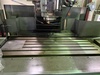 牧野フライス製作所 BN2-85A6C2【売約済】 NC立フライス
