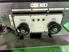牧野フライス製作所 BN2-85A6C2【売約済】 NC立フライス