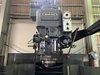 牧野フライス製作所 BN2-85A6C2【売約済】 NC立フライス