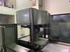 牧野フライス製作所 BN2-85A6C2【売約済】 NC立フライス