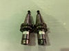 大昭和精機 BIG BT40-NBS13-90 BT40ツーリング