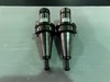 大昭和精機 BIG BT40-NBS13-90 BT40ツーリング