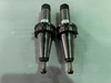 聖和 SHOWA BT40-CTM10-120 BT40ツーリング