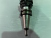 聖和 SHOWA BT40-FMA25.4-045 BT40ツーリング