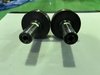 聖和 SHOWA BT50-CTM10-135 BT50ツーリング