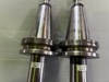 聖和 SHOWA BT50-CTM16-165 BT50ツーリング